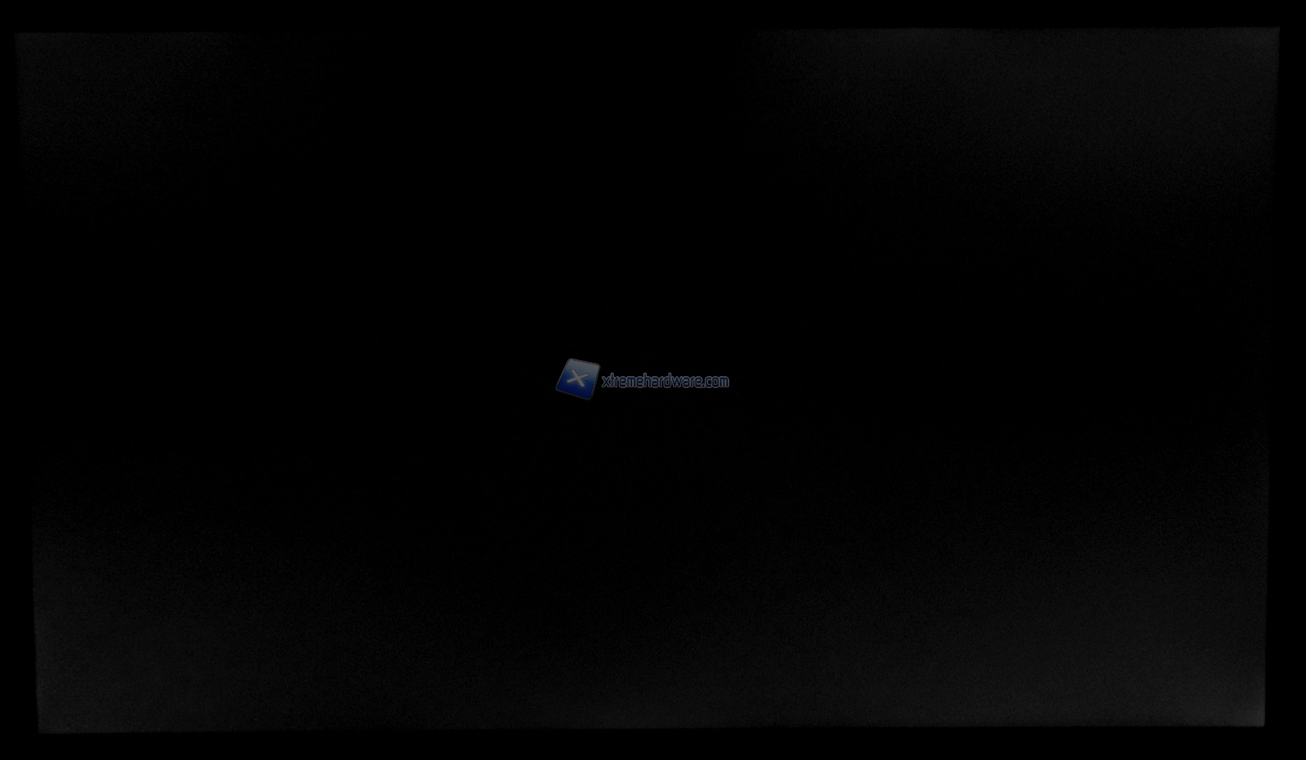 Backlight 01
