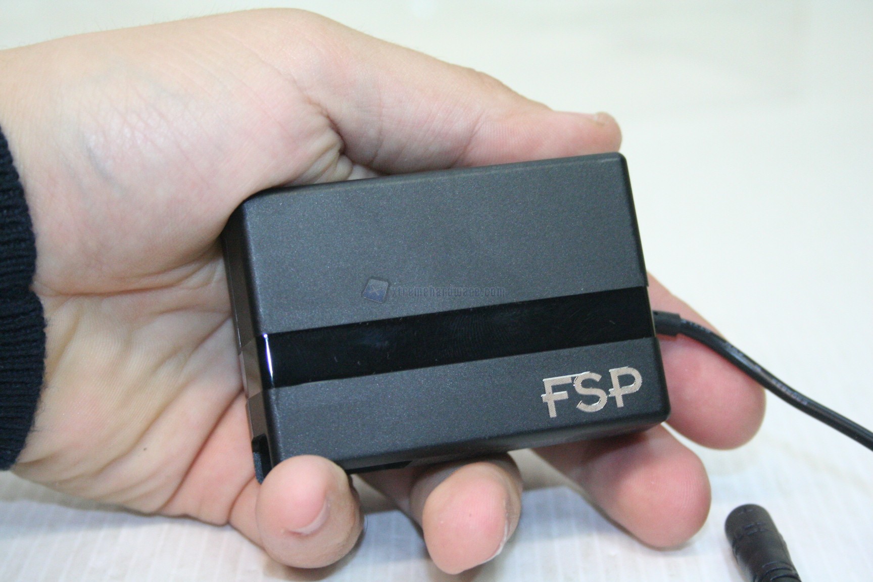 FSP twinkle 00025