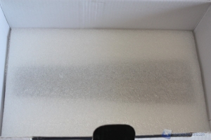 Icydock Blizzard_MB080USEB-1SB_18