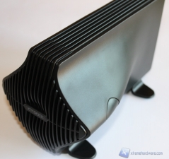 Icydock Blizzard_MB080USEB-1SB_42