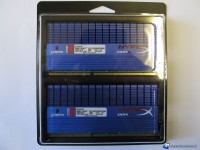 Kingston_HYPERX_T1_2133mhz_8GB_DDR3_IMG_0516