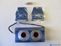 Kingston_HYPERX_T1_2133mhz_8GB_DDR3_IMG_0520