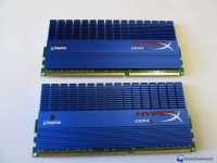 Kingston_HYPERX_T1_2133mhz_8GB_DDR3_IMG_0533