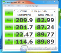 sata6_cdm_1