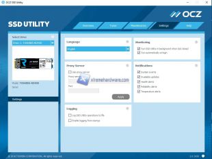 OCZ-SSD-Utility-11