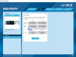 OCZ-SSD-Utility-5