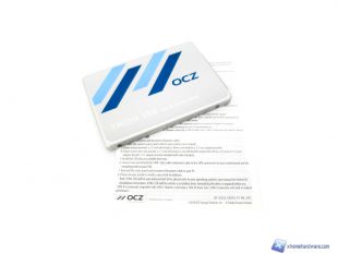 OCZ-Trion-100-4