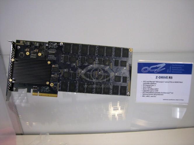 nEO IMG OCZ 41-665x498