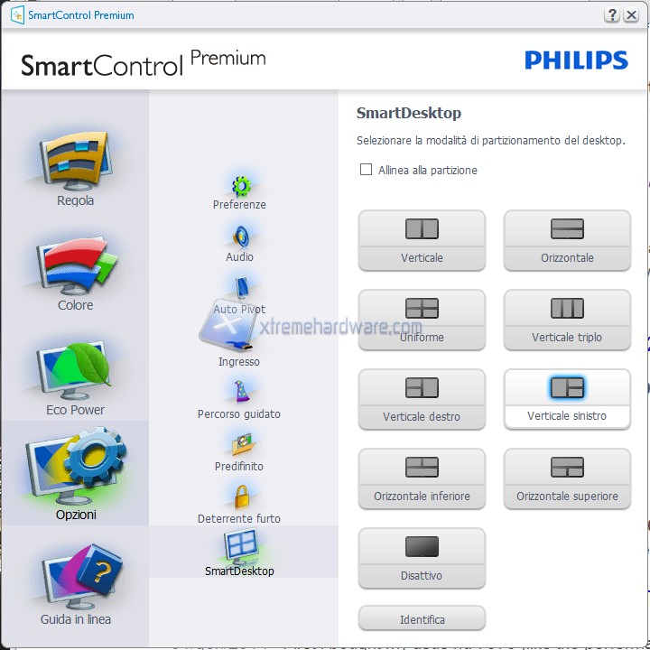SmartControl 06