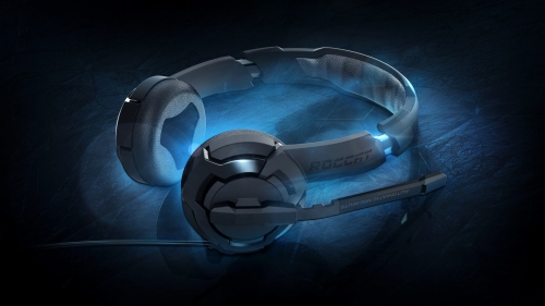 roccat-kulo-featured