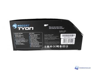 Roccat-Tyon-7