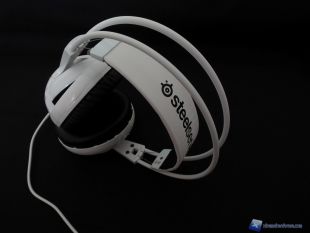 SteelSeries-Siberia-200-10
