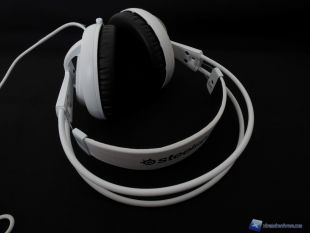 SteelSeries-Siberia-200-11