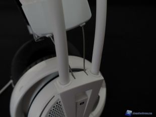 SteelSeries-Siberia-200-14