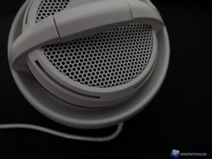 SteelSeries-Siberia-200-16