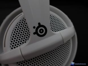 SteelSeries-Siberia-200-17