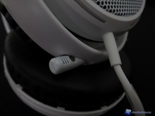 SteelSeries-Siberia-200-19