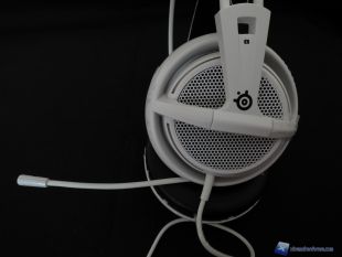 SteelSeries-Siberia-200-20