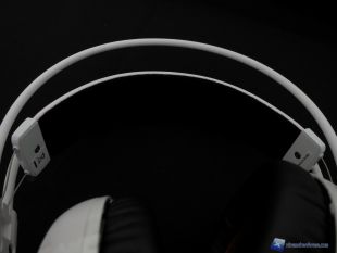 SteelSeries-Siberia-200-21