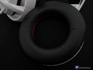 SteelSeries-Siberia-200-23