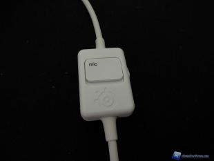 SteelSeries-Siberia-200-24