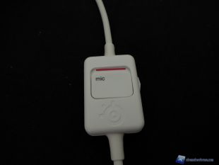 SteelSeries-Siberia-200-25