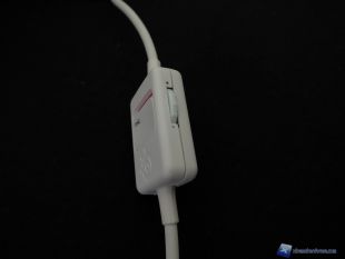 SteelSeries-Siberia-200-26