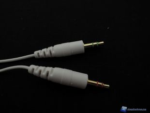 SteelSeries-Siberia-200-27