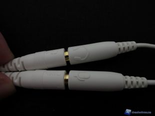 SteelSeries-Siberia-200-28