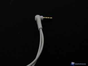 SteelSeries-Siberia-200-29