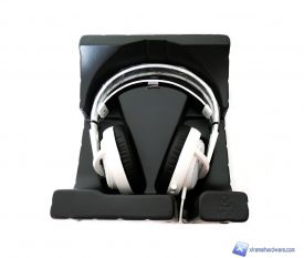 SteelSeries-Siberia-200-5