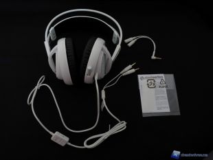 SteelSeries-Siberia-200-6