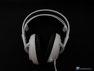 SteelSeries-Siberia-200-7