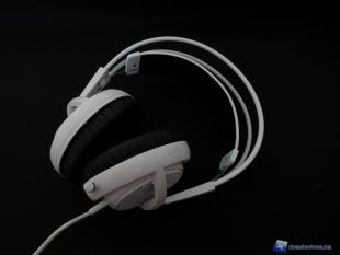 SteelSeries-Siberia-200-8