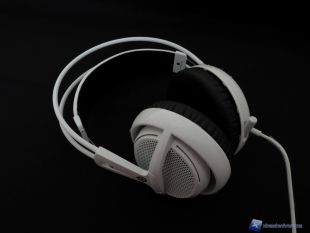 SteelSeries-Siberia-200-9