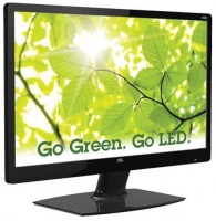 ctl_monitor_led_full_hd